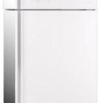 HITACHI R-VG 542 PU3 GPW холодильник