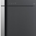 HITACHI R-VG 662 PU3 GGR холодильник