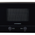 Микроволновая печь Kuppersberg HMW 393 B