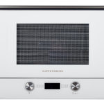 Микроволновая печь Kuppersberg HMW 393 W