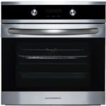 Духовой шкаф Kuppersberg HO 663 T