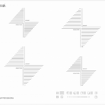 Варочная поверхность Kuppersberg ICS 604 W