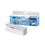 Hepa фильтр Thomas Twin 787237
