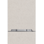Холодильник Vestfrost VF 373 MB