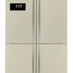 Холодильник Vestfrost VF 916 B
