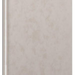 Холодильник Vestfrost VF395SB B