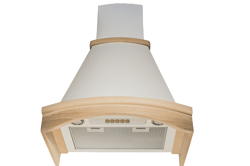 Вытяжка Kuppersberg TAIS 60 WM B
