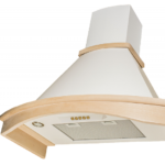 Вытяжка Kuppersberg TAIS 90 WM B