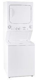 IO MABE MCL1540EEBBY0