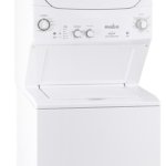 IO MABE MCL1540EEBBY0