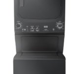 IO MABE MCL1540EEDGY0