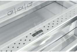 Система контроля влажности OptiFresh