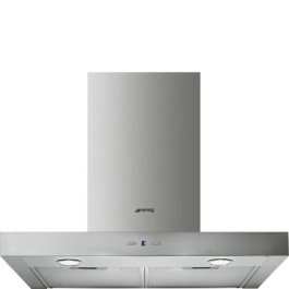 KAT600HXE