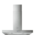 KAT700HXE