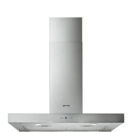KAT700HXE