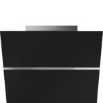 KCV60NE2