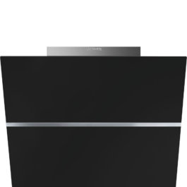 KCV60NE2
