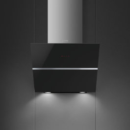 LED-подсветка