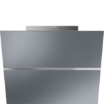 KCV60SE2