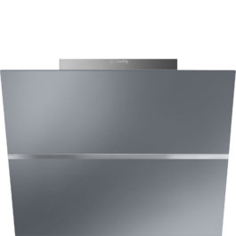 KCV60SE2