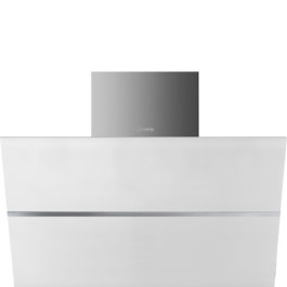 KCV80BE2