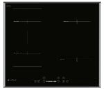 Варочная поверхность Vestfrost VFIND60HB