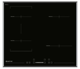 Варочная поверхность Vestfrost VFIND60HB