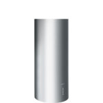 KIR37XE