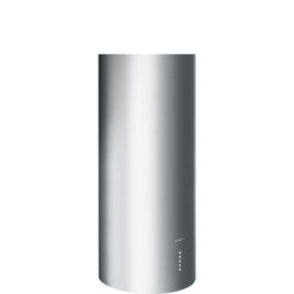 KIR37XE