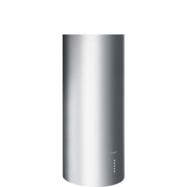 KR37XE