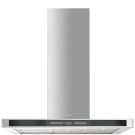 KS912NXE