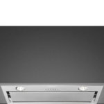 KSEG58PXE