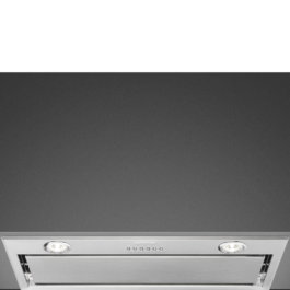 KSEG58PXE