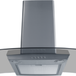 Вытяжка Kuppersberg KAMINOX 90 X 4HPB