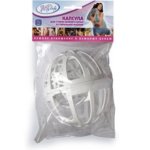 Капсула для стирки Magic Power FL-401