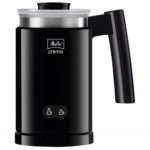 Капучинатор Melitta Cremio II 21561