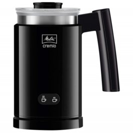 Капучинатор Melitta Cremio II 21561