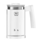 Капучинатор Melitta Cremio II 21562