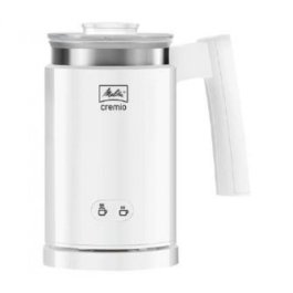 Капучинатор Melitta Cremio II 21562