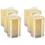 Картридж от накипи Philips GC 004/00 для PerfectCare Pure (4шт)