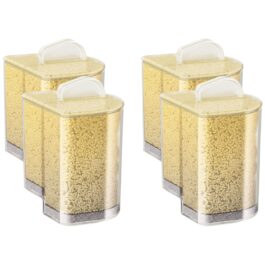 Картридж от накипи Philips GC 004/00 для PerfectCare Pure (4шт)