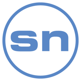 Климатический класс SN