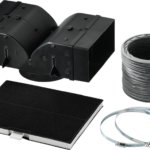 Комплект для режима циркуляции Bosch DHZ5325