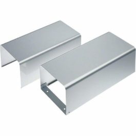Короб декоративный Electrolux K1001-M