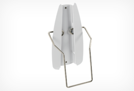 Кронштейн Holder IR-F1-W