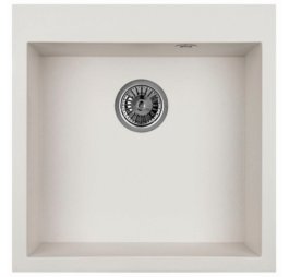 Кухонная мойка Graude QSS 50.0