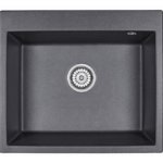 Кухонная мойка Graude QSS 60.0