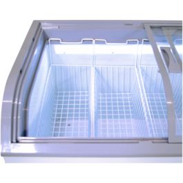 LED подсветка