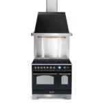 LOFRA DOLCEVITA 900 An
