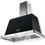 LOFRA DOLCEVITA 900 An